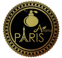 پاریس آروما Paris aroma